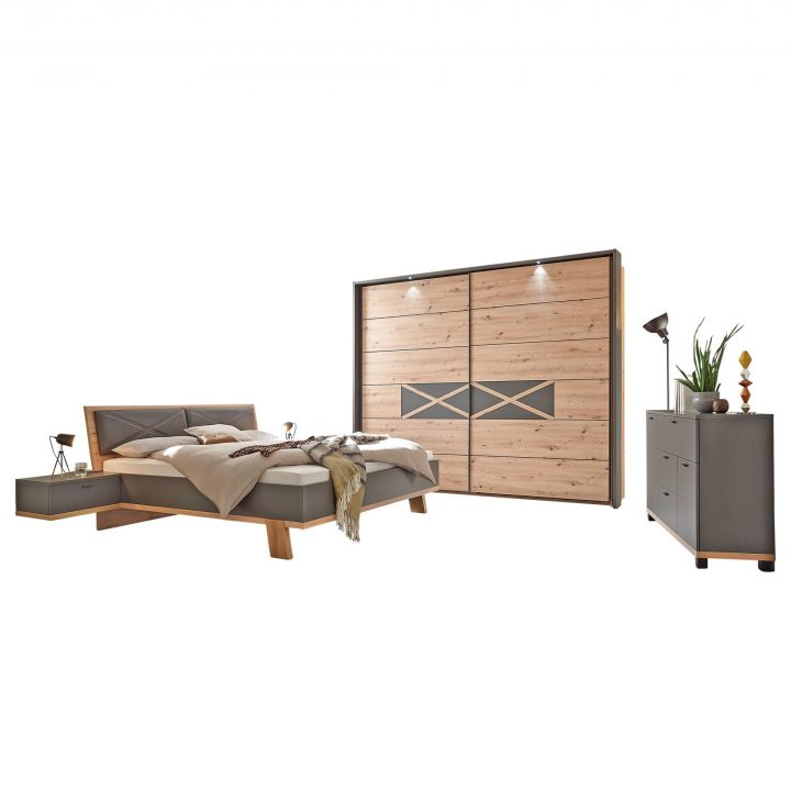 vito möbel schlafzimmer