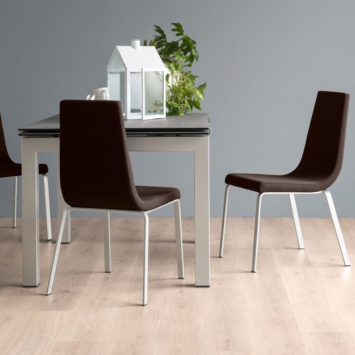 stollen vitra stühle outlet