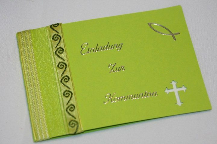 sortiment einladungskarten silberhochzeit selber basteln