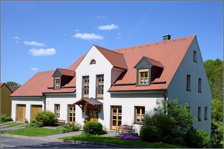 ferienhaus 5 schlafzimmer