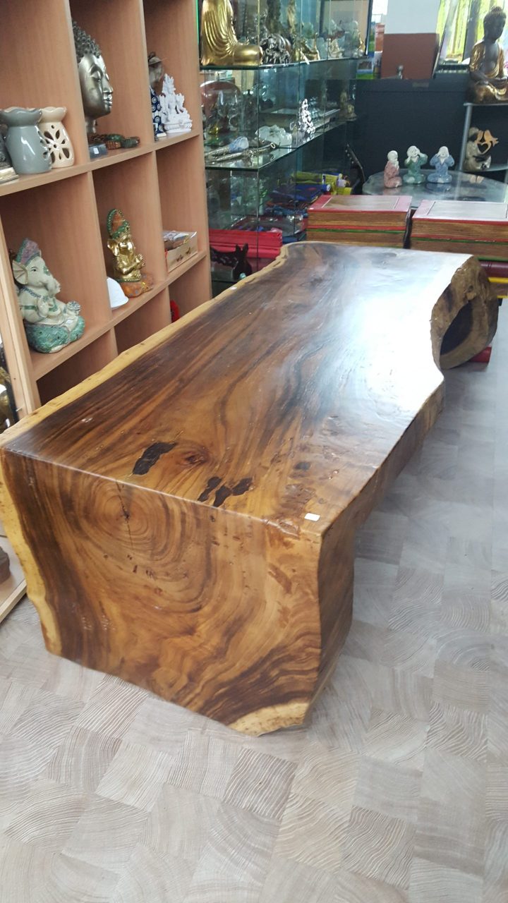 galerie möbel boss polstermöbel