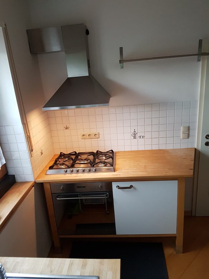 ikea küche värde katalog