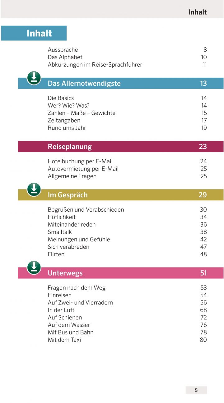 der tour autovermietung