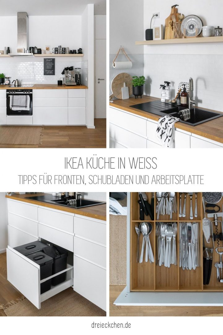 küche selber zusammenstellen günstig