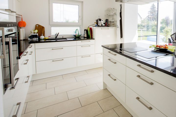 fliesen küche beispiele