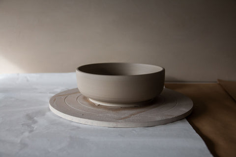 photoatelier möbel kraft hamburg