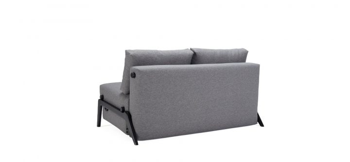 einziehung big sofa schlaffunktion