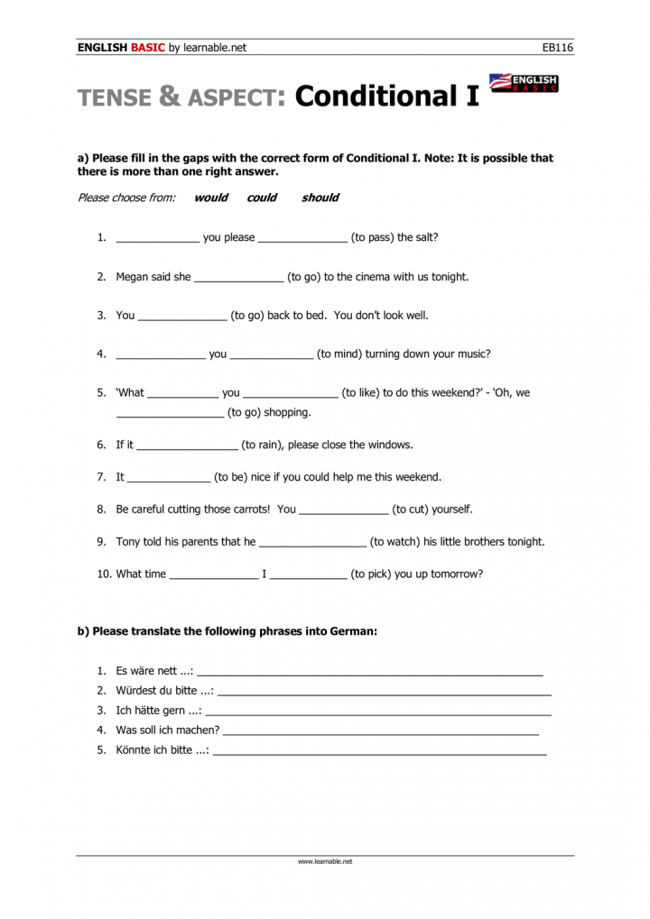 englisch 1 klasse gymnasium arbeitsblatter