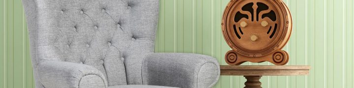 bilder max winzer chesterfield