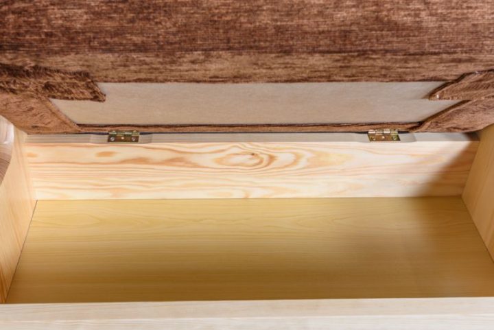 aufnahme eckbank kernbuche massiv