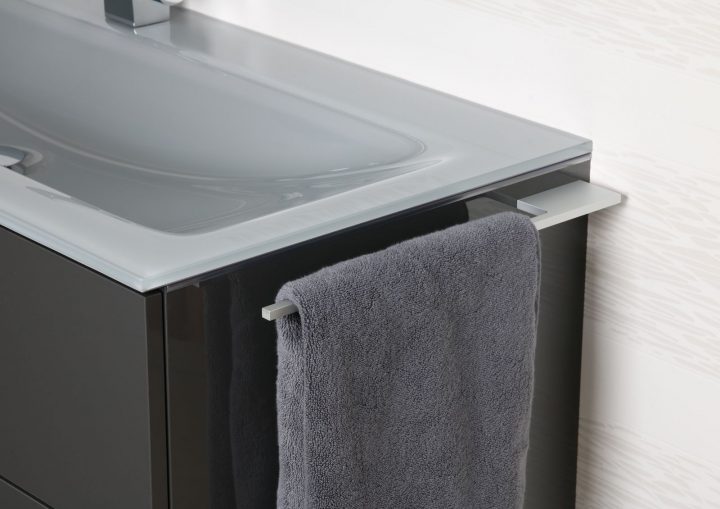 handtuchhalter für badezimmer