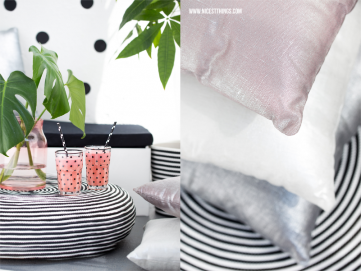 einzug überdachung balkon selber bauen