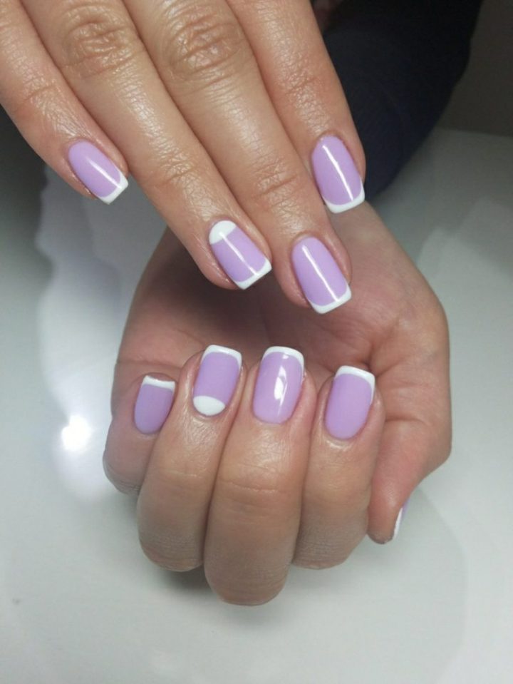 einziehung nageldesign winter 2016