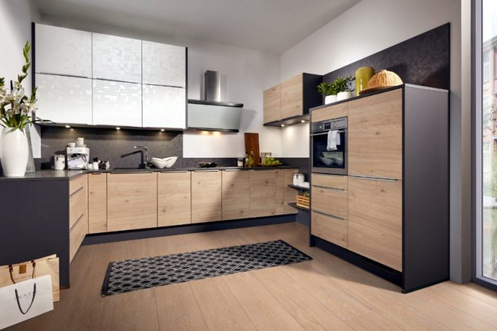 image roller möbel nürnberg nürnberg