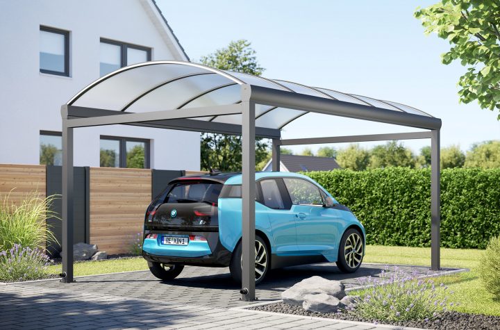 abbild carport wohnmobil bausatz