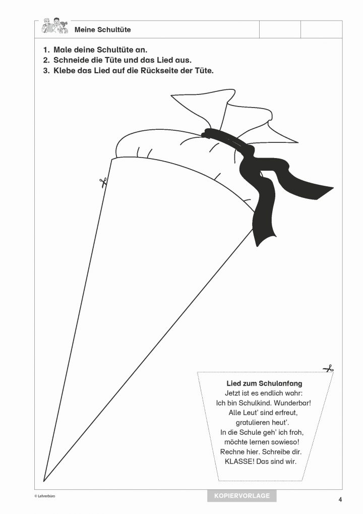 schreiben lernen 1 klasse arbeitsblatter