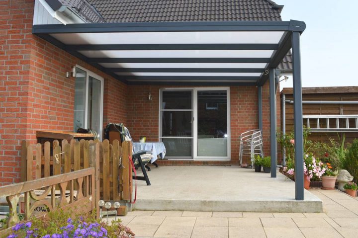 galerie terrassenüberdachung alu preise