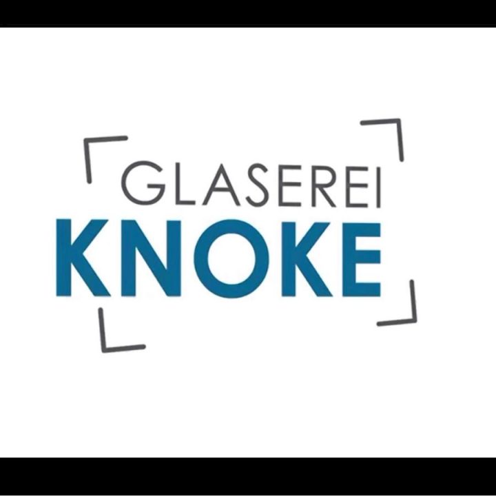 gemälde glaserei knoke hannover