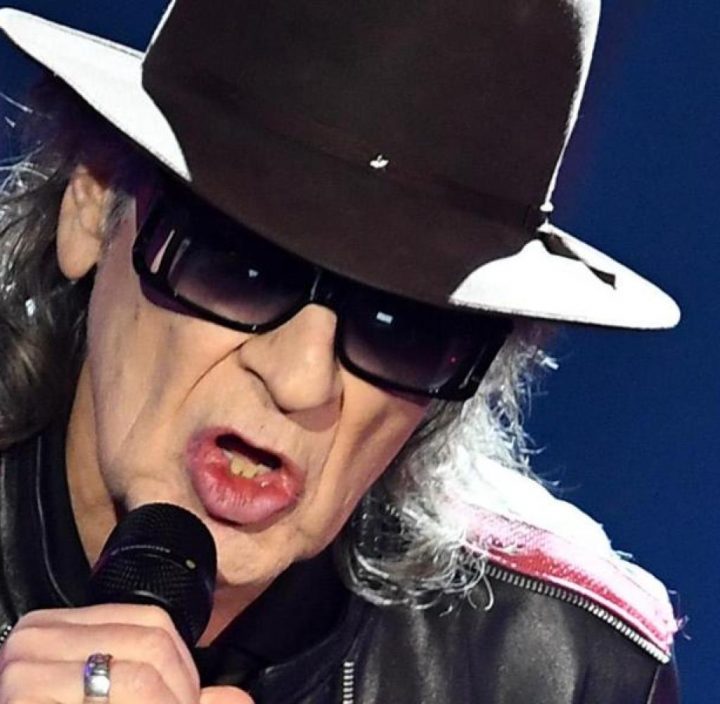 udo lindenberg 2023 tour