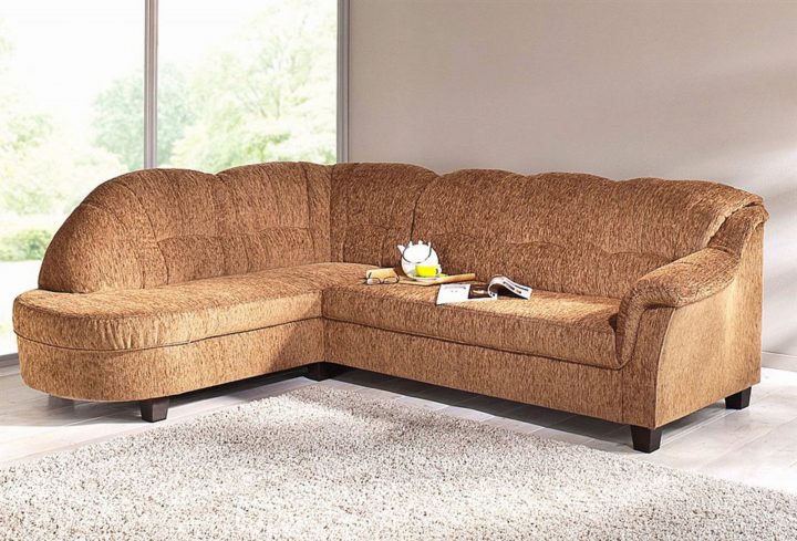 kabinett hussen für eckcouch