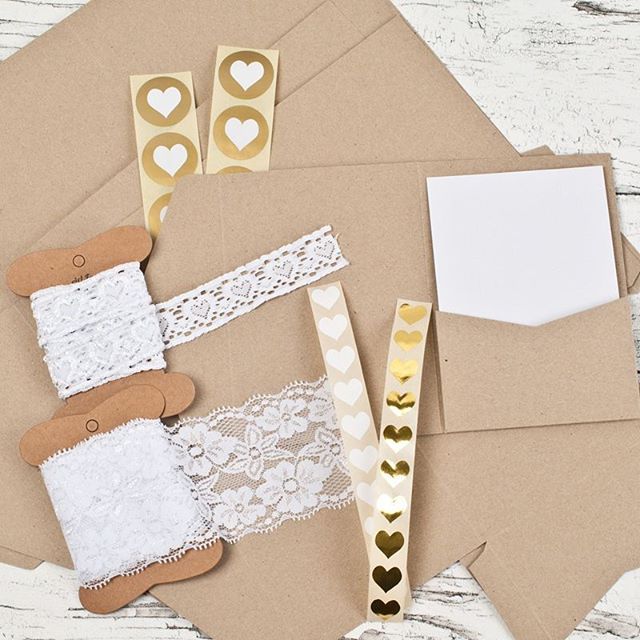 kabinett hochzeitseinladungen vintage selber machen