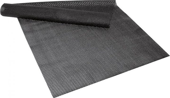 antirutschmatte küche meterware