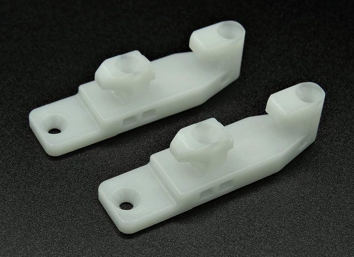 hängeschrank befestigung halterung küche