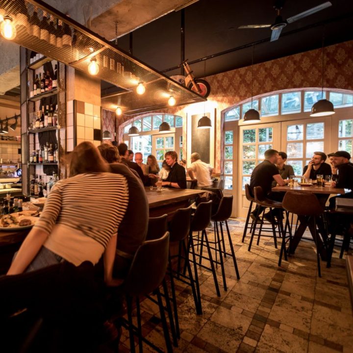 restaurant berlin deutsche küche