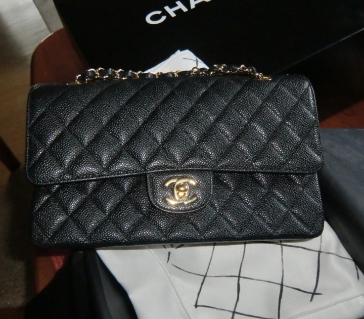photo chanel tasche ebay
