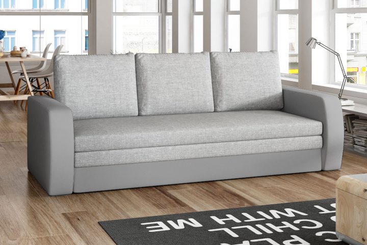 sammlung 2 und 3 sitzer sofa