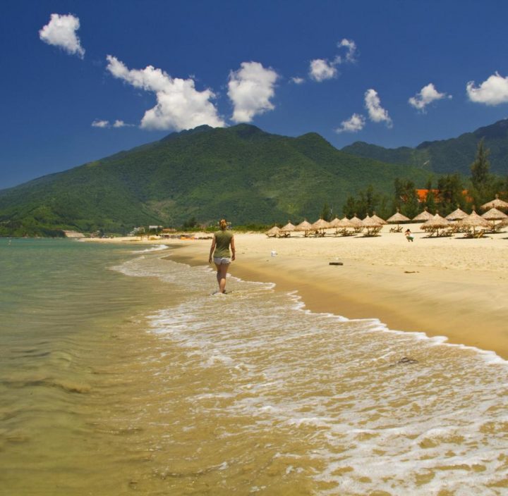 schönster strand vietnam