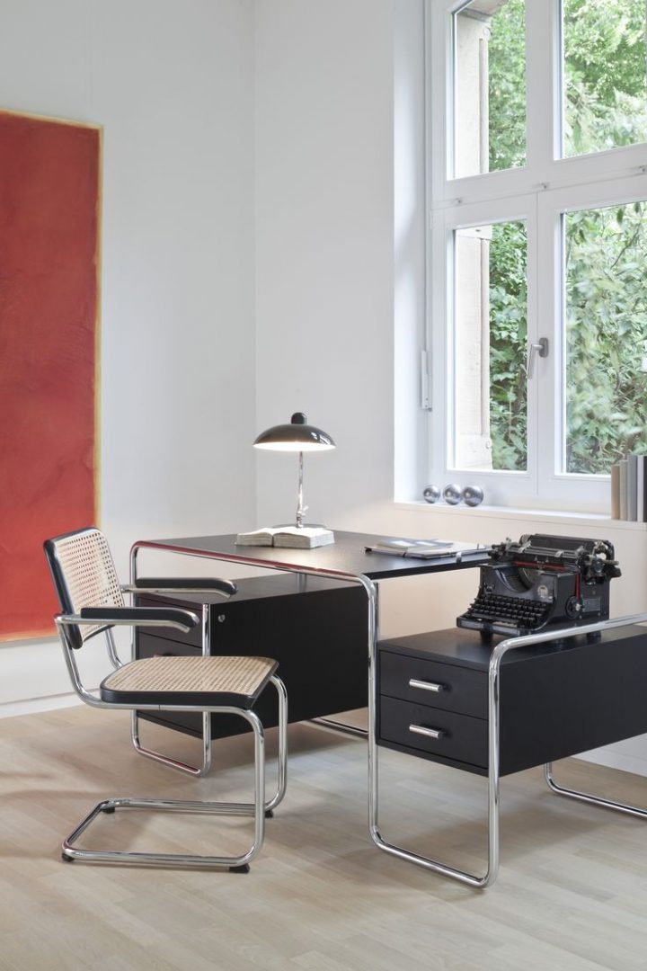 photo bauhaus möbel günstig