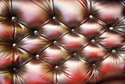 einziehung ohrensessel selber bauen