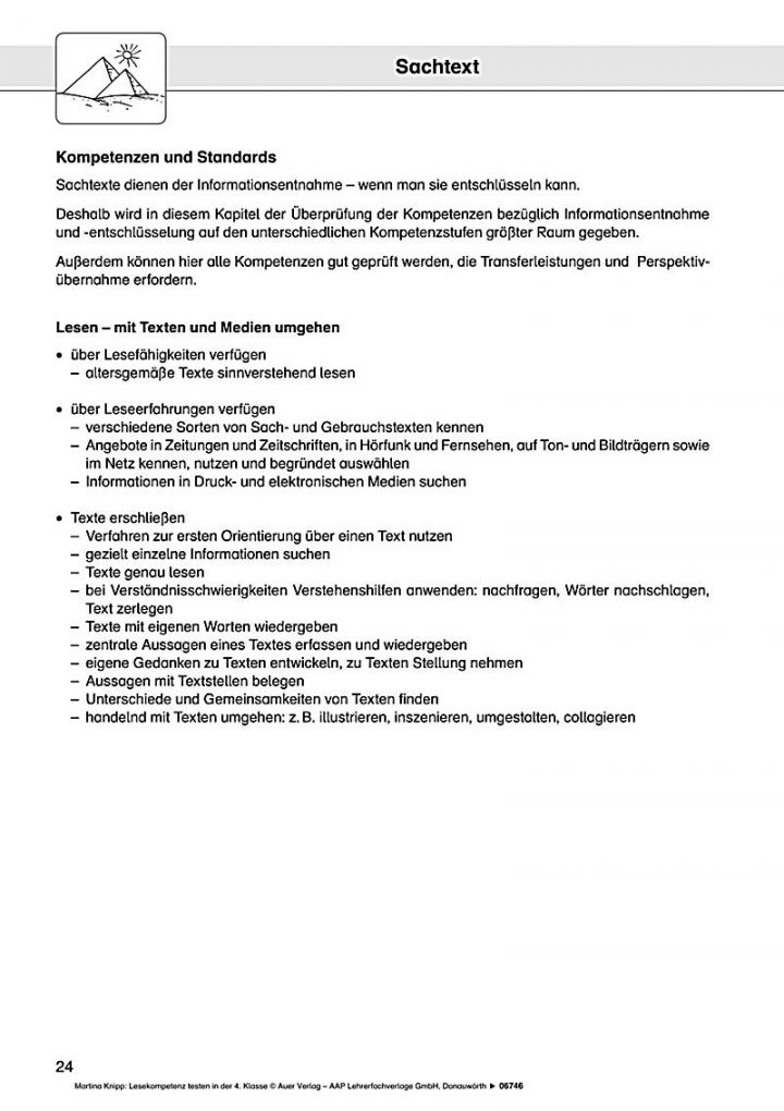 geometriearbeitsblatter der 3 klasse