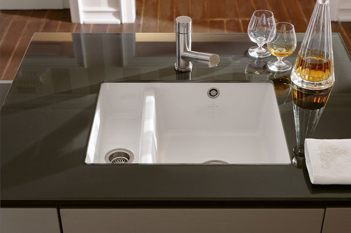 bilder bad villeroy und boch