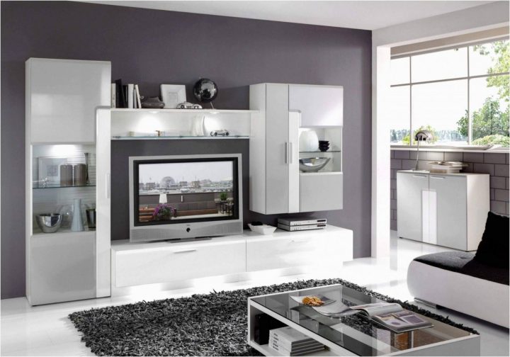 photo wohnzimmer weiß grau