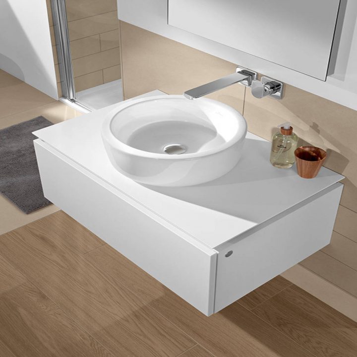 badezimmer villeroy boch