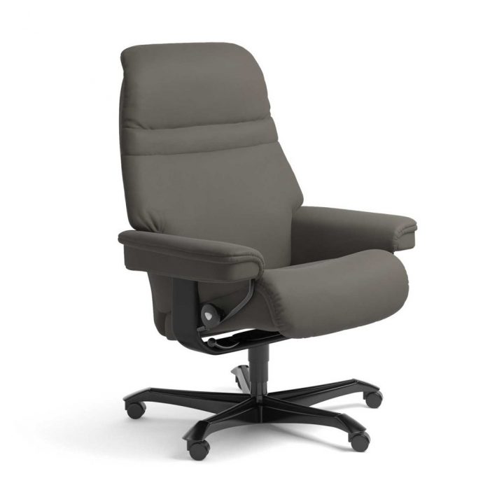 beitreibung stressless sessel günstig