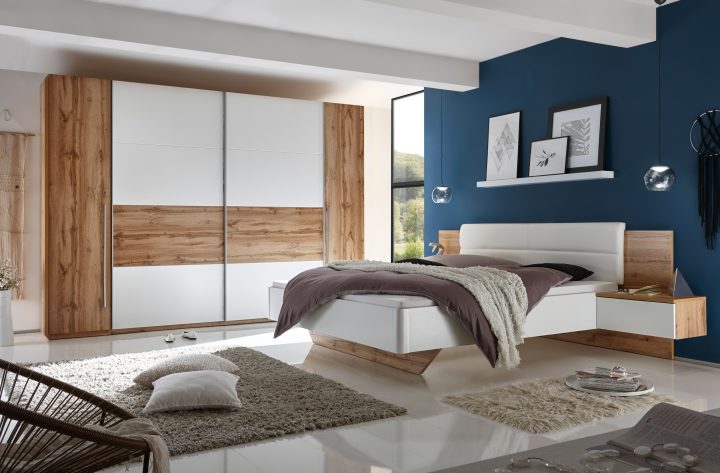 ebay schlafzimmer komplett