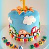 1 Geburtstag Baby Kuchen Geburtstagswunsche verwandt mit Geburtstagskuchen Für 1 Jahr