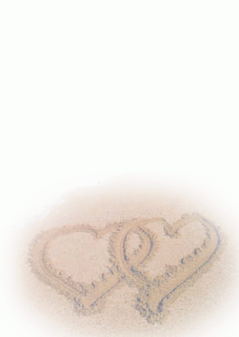 1 Motivpapier Drucken Lassen Din A4 160 G/m² in Briefpapier Drucken