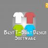 10 Best Online T-Shirt Design Maker/software/tool ganzes Shirt Designer Online