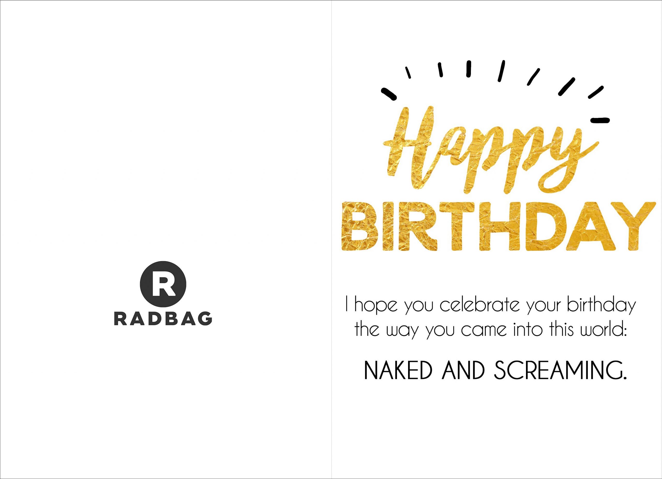 10 Coole Geburtstagskarten Zum Ausdrucken verwandt mit Geburtstagskarte Ausdrucken Online