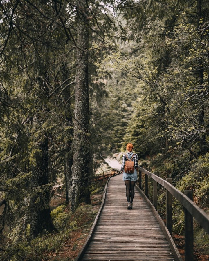 10 Coole Outdoor Ausflugsziele In Baden-Württemberg bei Ausflugsziele ...