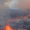 10 Lebensgefährliche Vulkane Der Erde - Spektrum Der ganzes Wie Heißt Der Größte Vulkan Der Welt