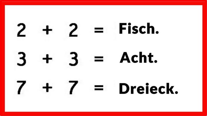 10 Spannende Rätsel Die Dich Grübeln Lassen! in Spannende Rätsel