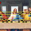 10 Spannende Rätsel, Die In Berühmten Gemälden Versteckt Sind verwandt mit Spannende Rätsel