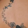 103 Best Tattoos Machen Mir Glücklich &lt;3 Images | Tattoos ganzes Elfen Tattoos Vorlagen Kostenlos