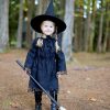 11 Halloween Kostüm Ideen Für Kinder - Schaurige Kostüme innen Halloween Kostüme Selber Machen Kinder