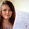 12-Jährige Schlauer Als Einstein Und Hawking | Tages-Anzeiger in Iq Test Für 12 Jährige Kostenlos